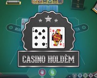 Microgaming - игровой автомат онлайн от Various с RTP 97.84%